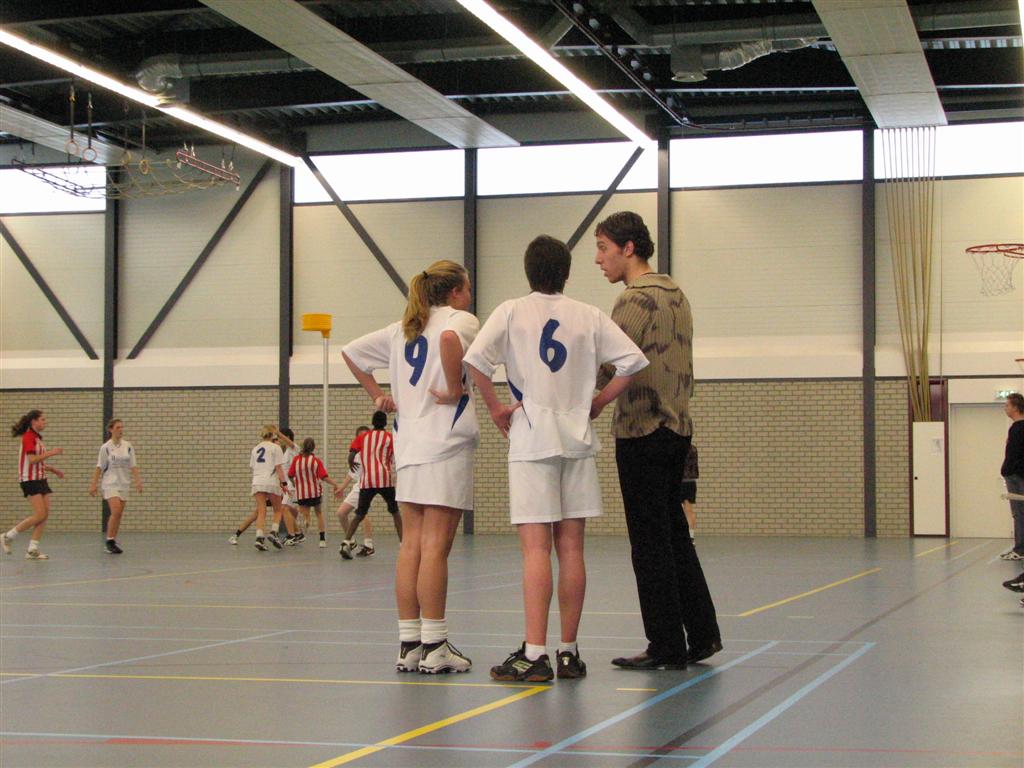 2009_02_14 TBB1_PSVB1 (26).jpg